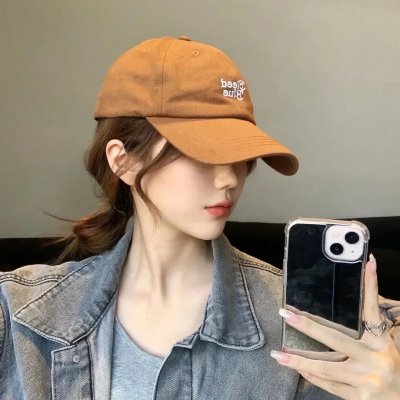 毒海狂涛第二季