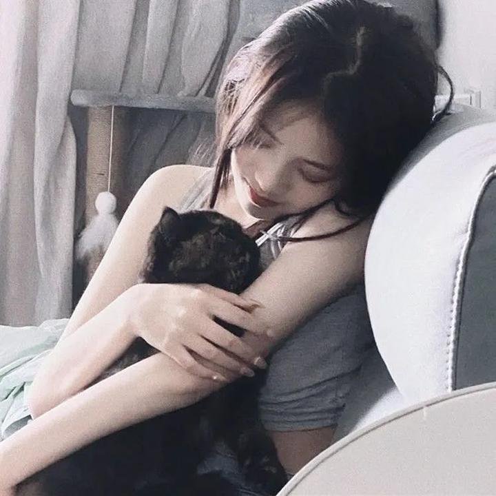 杀手自白书