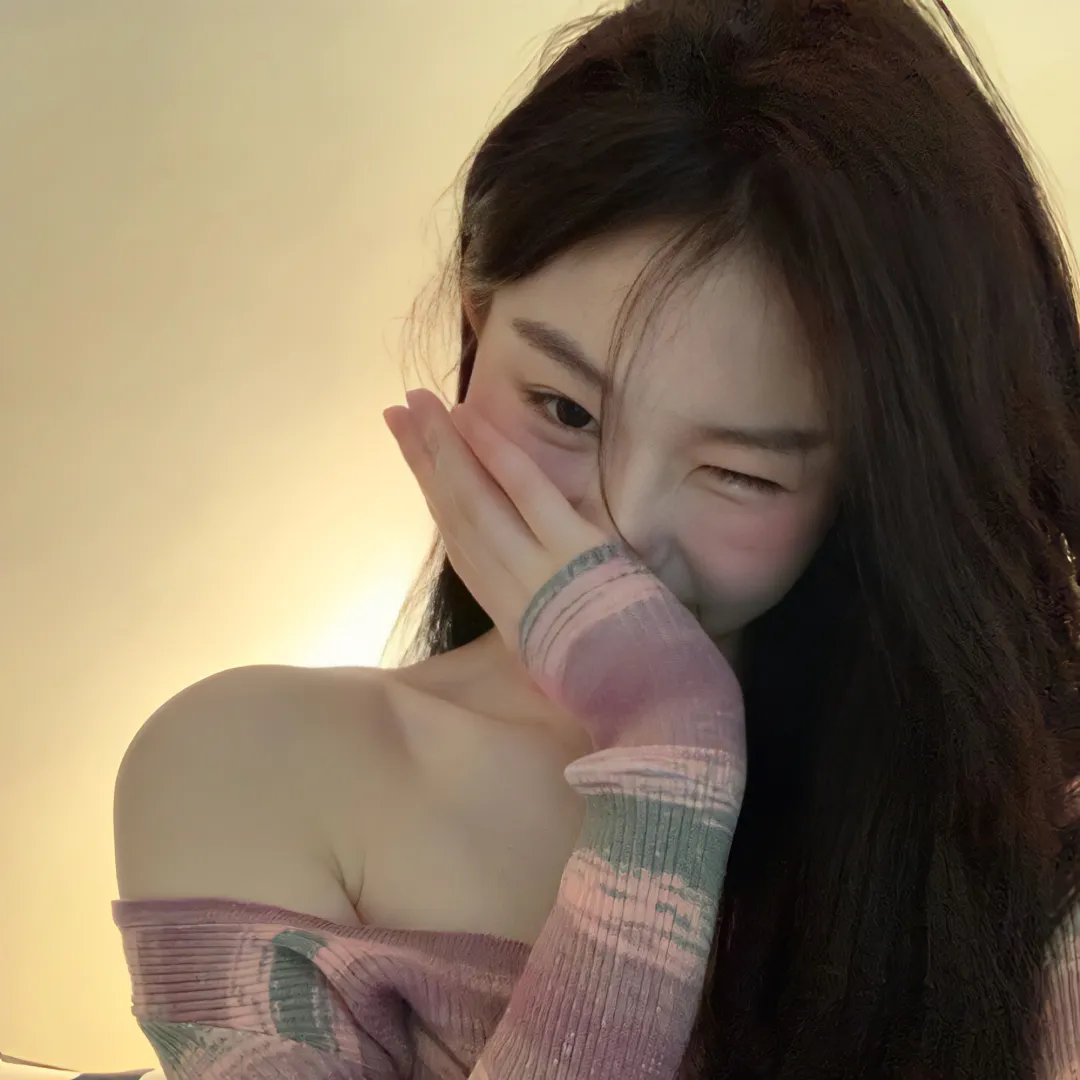 乖重孙别怕八岁太奶驾到