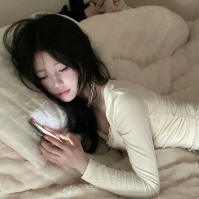 缘来说再见