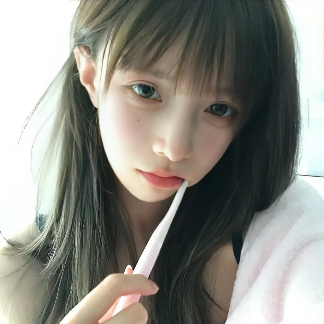 欲望绿洲