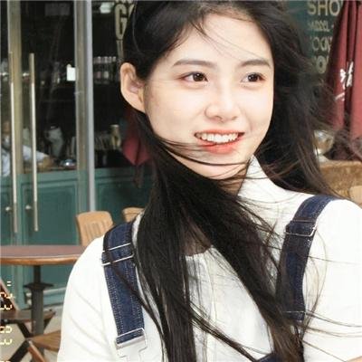 点止草间弥生