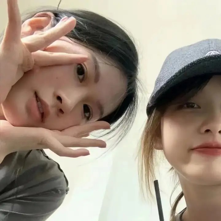 钟馗归来万世妖灵