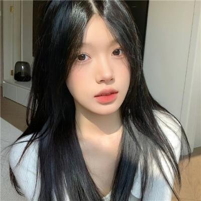 缘来花开