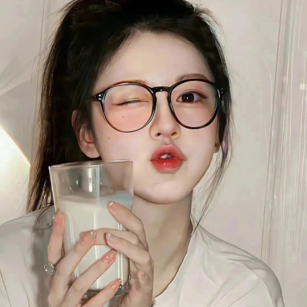 狐妖小红娘剧场版：王权富贵