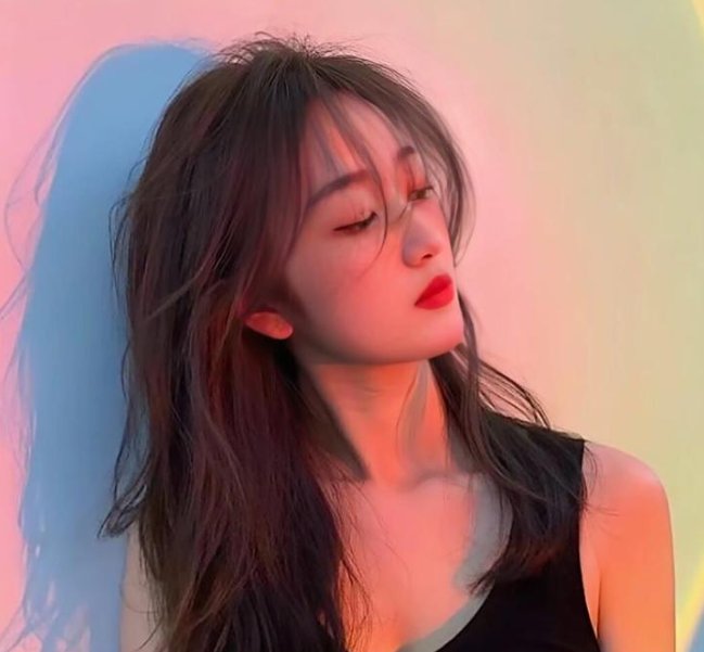 分手后我在顾先生心间撒野