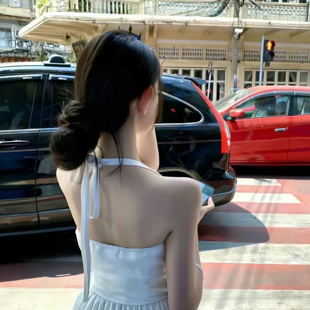 别那么骄傲第二季