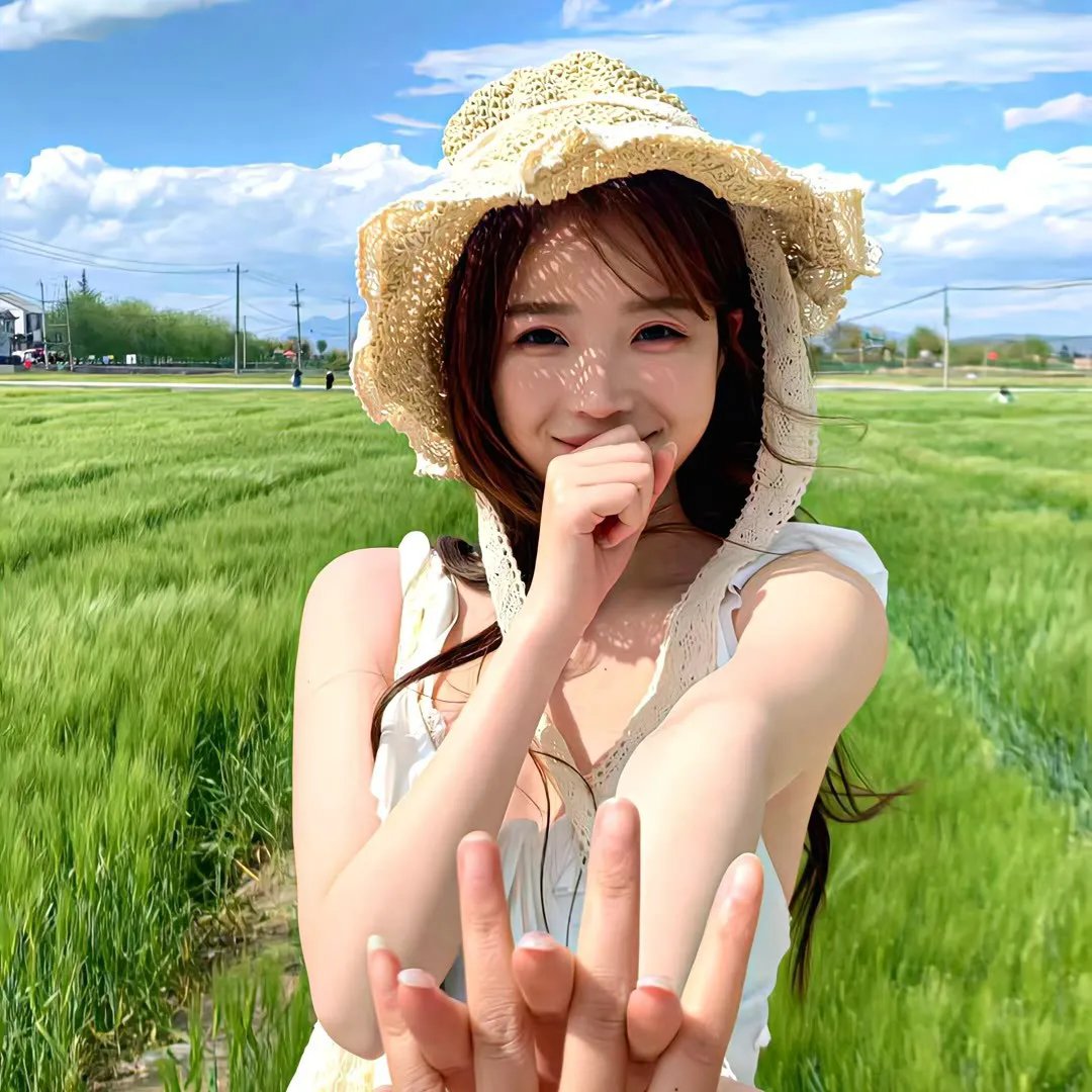 阴谋职场第一季