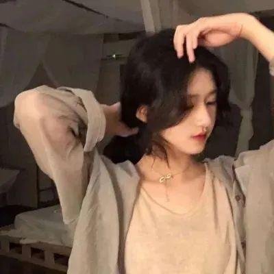 德云社郭德纲从艺30周年相声专场南宁站2019