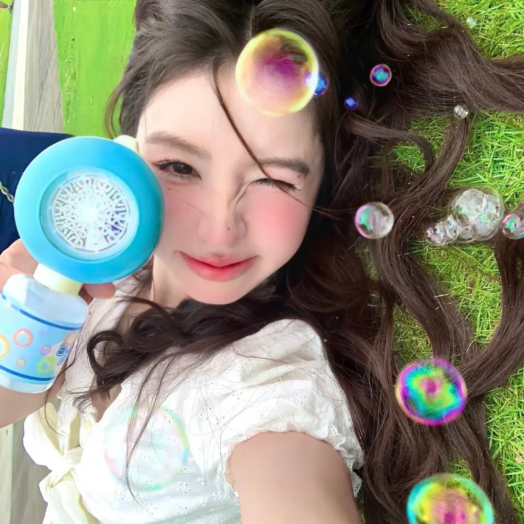 青之驱魔师雪之尽头篇