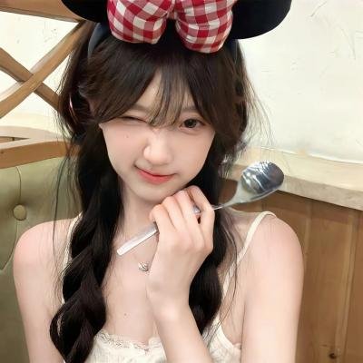 爱女之前先爱己