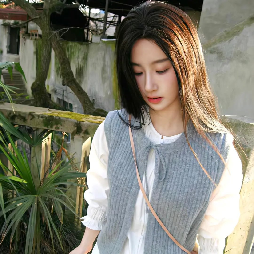 爱恨焚身第一季