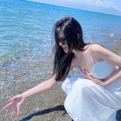 米老鼠的捕鼠夹