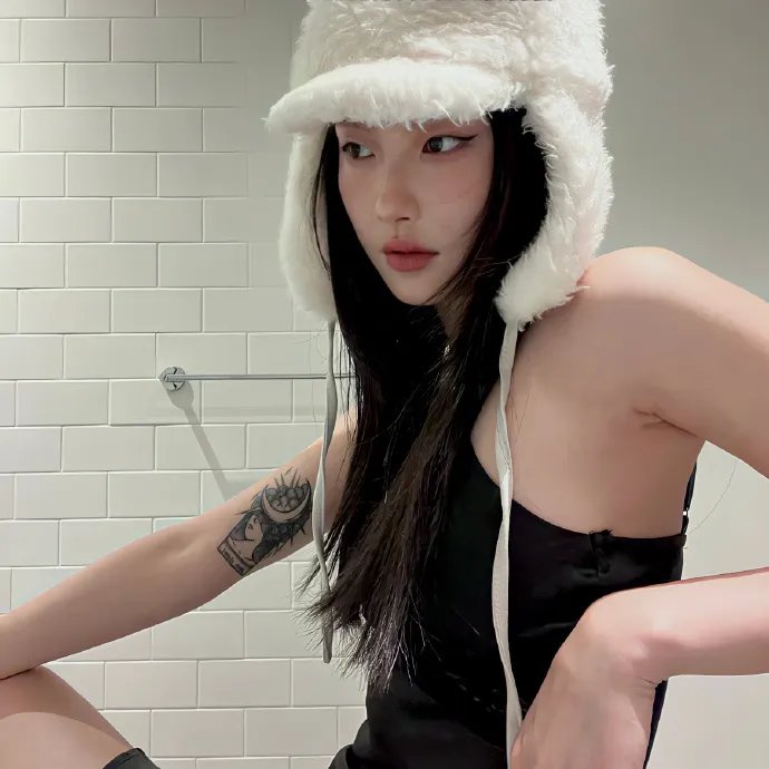 分手当天我成为大佬掌中宝