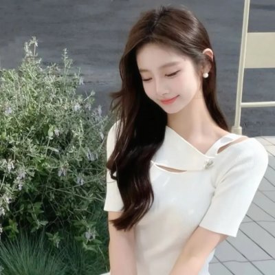 蜡笔小新：我们的恐龙日记