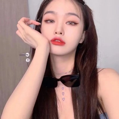 JOJO的奇妙冒险 星尘斗士