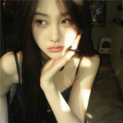 错过你的那些年