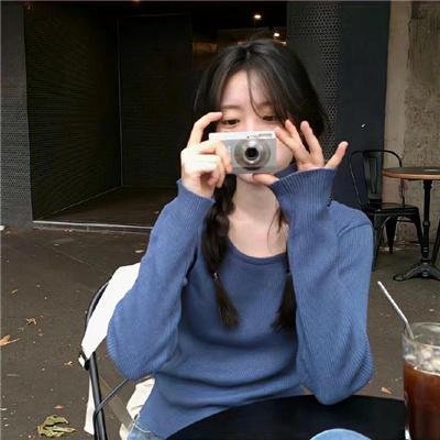 我的战舰能升级 动态漫画