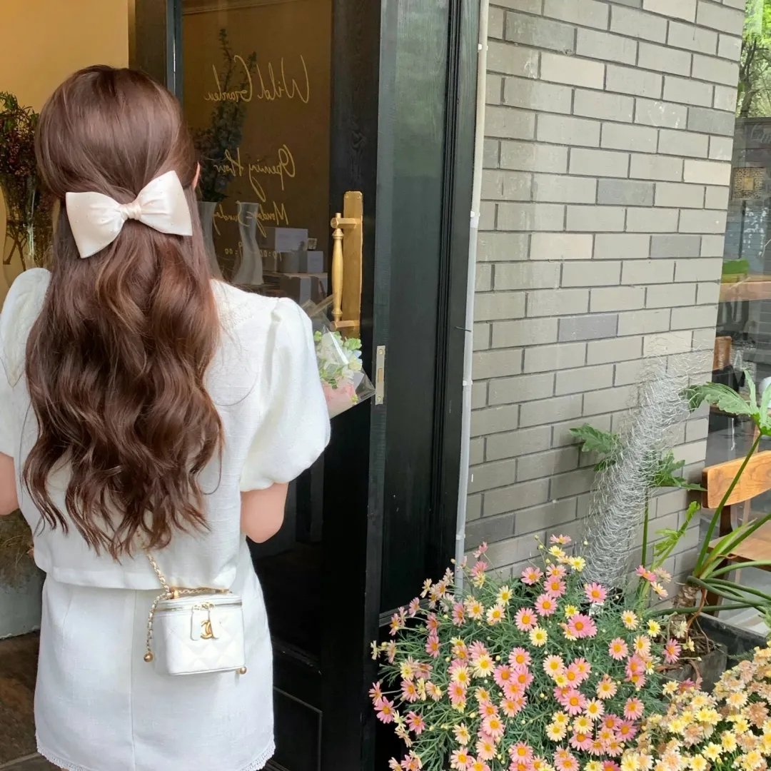 红白黑黄第八季