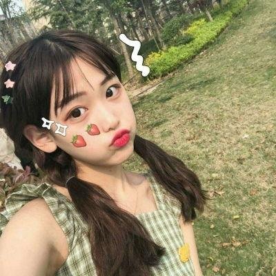 闪婚古代旺夫农女致富忙