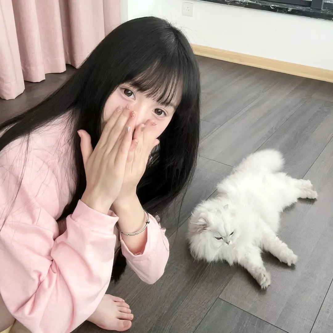 倾国妖后倾国妖后不好惹